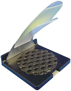 ~hS ebN21 ^erXgbp[M(4) LV324