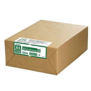 剮X zCgy[p[R(O[w@K) i-RT42 A4 Ō 500 (1417974)