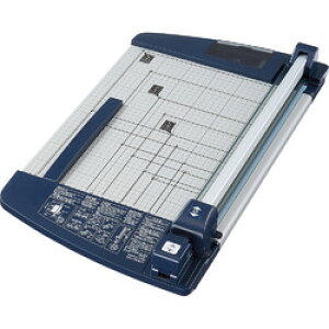 3181968 RN y[p[Jb^[ [^[ `^Hn 40 A3 DN-TR401