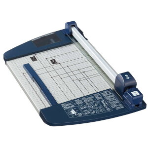 3181975 RN y[p[Jb^[ [^[ `^Hn 40 A4 DN-TR403