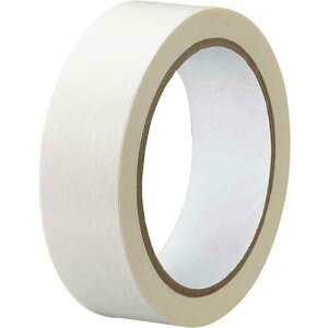 JElbg ʃe[v Jb^[Ȃ 30mm×20m 1