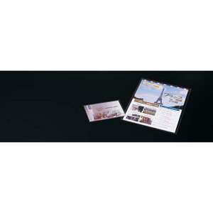 JElbg OPP܃e[v ^Ip 100