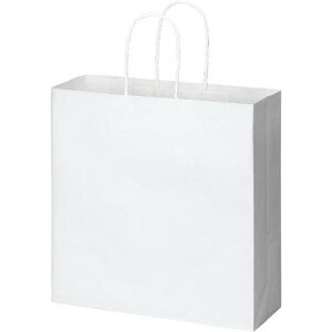 JElbg ەR񂰑 X^_[h (N) M 50