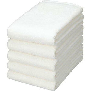 i щHɂQtFCX^I zCg 5