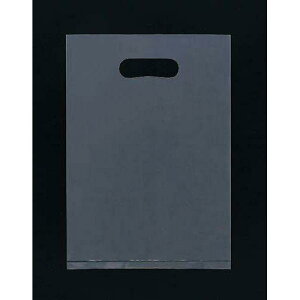 JElbg ᖧx|G`񂰑 SS  25