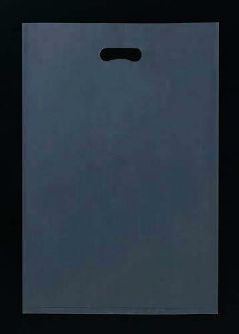 JElbg ᖧx|G`񂰑 M  25