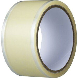 JElbg Nɂ͂铧PPe[v 1