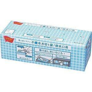 JElbg o₷sDz؂ rp 100