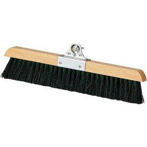 �J�E�l�b�g �ւ���ɂ������݂ق����X�y�A ��300mm