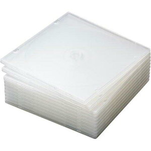 JElbg fBAP[X PPXCDP[X 10