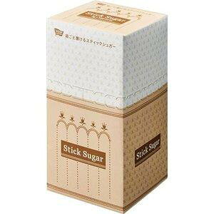 JElbg ƒuXeBbNVK[ 100{