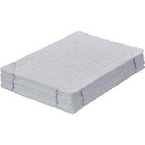 JElbg @Ő􂦂GЃ^t]E 10 W200×D300mm±10mm