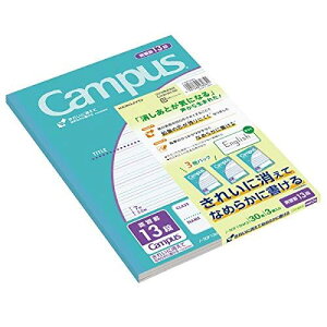 RN LpXm[g(pr) Z~B5 pKr13i 3.5mmr(3pbN)