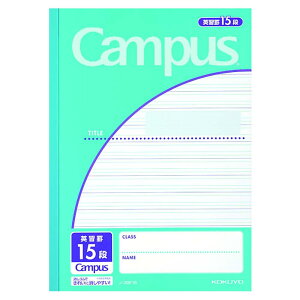 RN LpXm[g(pr) Z~B5 pKr15i 3mmr(3pbN)