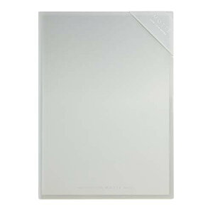 RN n[hN[z_[be (A3JTCY)LM