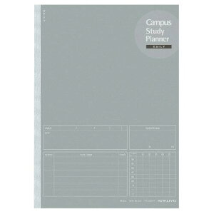 RN LpX X^fBvi[m[g fC[B5O[i5j