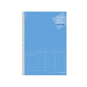 RN LpX X^fBvi[m[g EB[N[A5u[i5j