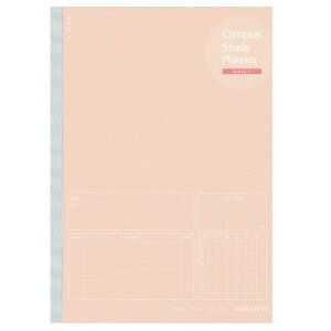 RN LpX X^fBvi[m[g fC[A5LsNi5j