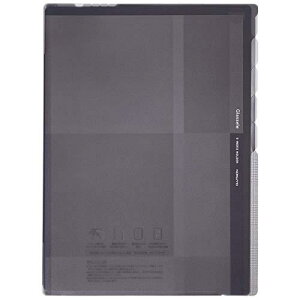 RN 5CfbNXGlassele A4^eEubN