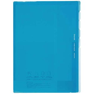 RN 5CfbNXGlassele A4^eECgu[