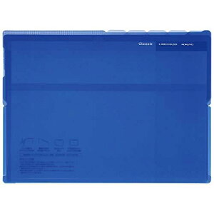 RN 5CfbNXGlassele A4REu[