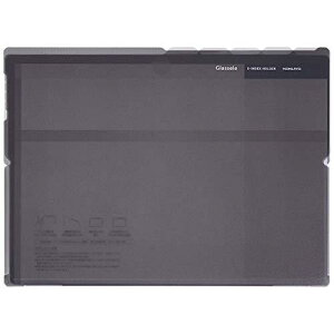 RN 5CfbNXGlassele A4REubN