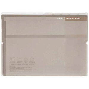 RN 5CfbNXGlassele A4REx[W