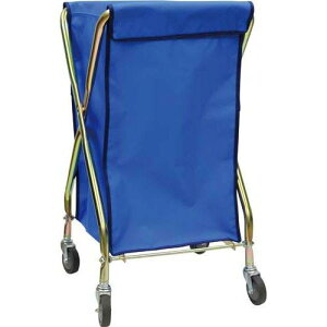 eg _XgJ[g 70L܃u[+t[