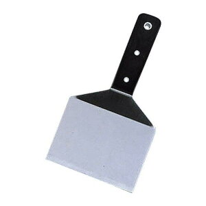 Ge[g}c ؕXe^[i[L(128S250)