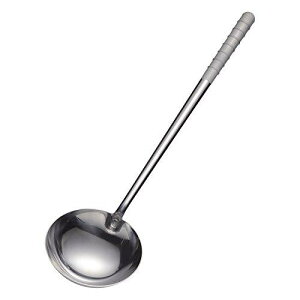 Ge[g}c I[XeX uXgH ؂ 