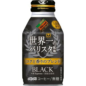 _Ch[hR _Ch[uh RNƍ̃uh ubN ẼoX^ďC(275g*24{)