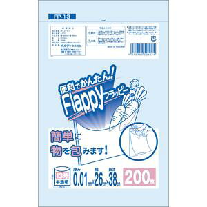 IfB ֗ł񂽂! |܃tbs[ 200 13 FP-13