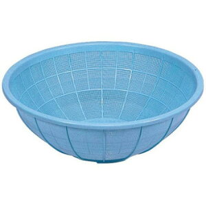 COMOLIFE RCt Ob TR[ ^U 4Zbg 303500 Cgu[ (1703bd)