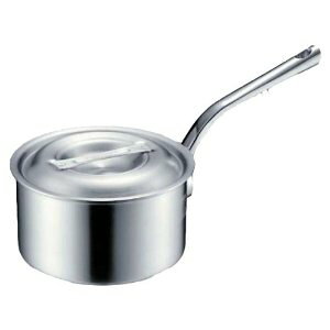 Ge[g}c 4335418 MTIvKXg A~[^Ў18cm(ڐt)