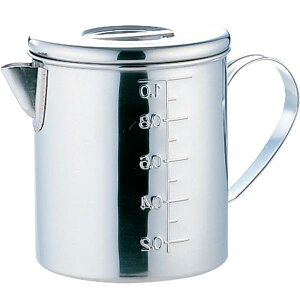 Ge[g}c 1519701 MTufڐt\[X1bg