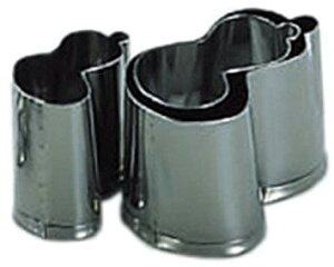 Ge[g}c 3603401 MT葢Ɩpؔ^3PЂ˂Z\