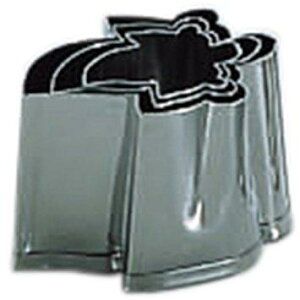 Ge[g}c 3603001 MT葢Ɩpؔ^3P݂̋T