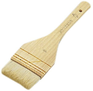 Ge[g}c 4001707 MTؕ{Eє105mm3iY