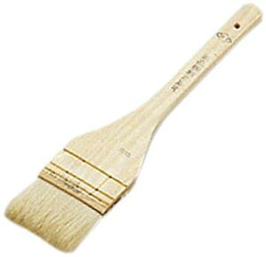 Ge[g}c 4001705 MTؕ{Eє75mm3iY