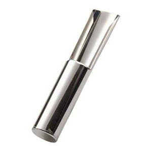 Ge[g}c 1807301 MT18-8݂菬