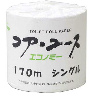 KASUGA tH RA[X170m 1(48) 5ȏ