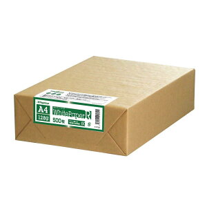 剮X zCgy[p[R(O[w@K) i-RT32 A4  500 (1417973)