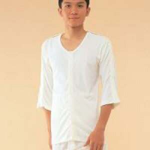 _ːN amOJrJ7(No.7) No.7 ItzCg L