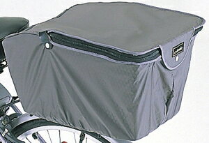 }g(MARUTO) 2iJSJo[ BCR-2450 GL O[ E-23