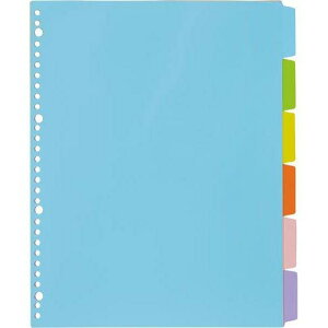 JElbg PPJ[d؃J[hA4c 30 6R