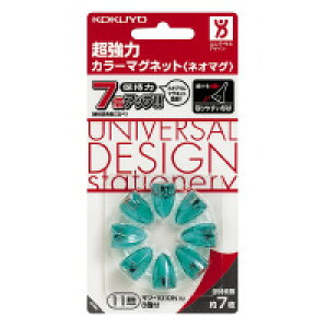 RN ̓J[}OlbglI}O(s^Cv) 11×16mm O[ 8(}N-1010NTG)