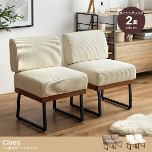 y2rZbgzClaes 1l|_CjO\t@@J[FJm135023_MOCAn