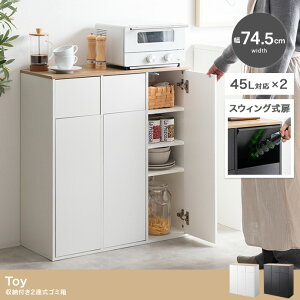 y74.5cmz[t2AS~@J[FzCgm134095_WHn