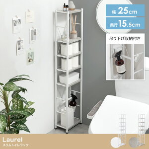 y25cmzXgCbN@J[FzCgm159062_WHn