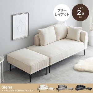 y2_ZbgzSiena Ibg}t2l|JE`\t@@J[FAC{[m118047_IVn